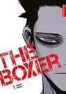 The Boxer 01 - Jihun Jung - 9783753915708