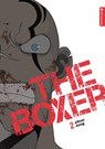 The Boxer 02 - Jihun Jung - 9783753915715