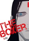 The Boxer 03 - Jihun Jung - 9783753915722