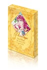 Penelope - Das Böse ist dem Tod geweiht Collectors Edition 02 - Suol ; Gwon Gyeoeul - 9783753918693