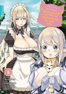 Ich bin ein mächtiger Behemoth und lebe als Kätzchen bei einer Elfe 08 - Nozomi Ginyoku ; Taro Sinonome ; Mitsuki Yano - 9783753918730