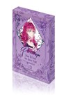 Penelope - Das Böse ist dem Tod geweiht Collectors Edition 03 - Suol ; Gwon Gyeoeul - 9783753920450