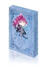 Penelope - Das Böse ist dem Tod geweiht Collectors Edition 04 - Suol ; Gwon Gyeoeul - 9783753920474