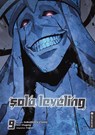 Solo Leveling 09 - Chugong ; Dubu (Redice Studio) ; H-Goon - 9783753920542