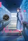 Nezumi - Willst du mit mir morden gehen? 01 - Riku Oseto - 9783753928234