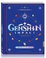 Genshin Impact: Das offizielle Kochbuch - Kulinarische Reisen durch Teyvat - Thibaud Villanova - 9783753931432