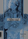 After God 07 - Sumi Eno - 9783753932569