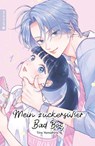 Mein zuckersüßer Bad Boy 01 - Tina Yamashina - 9783753935621