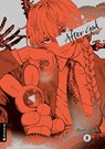 After God 08 - Sumi Eno - 9783753935867