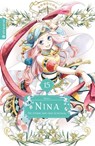 Nina - Die Sterne sind dein Schicksal 15 - Rikachi - 9783753936833