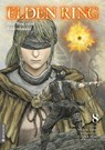 Elden Ring 08 - Nikiichi Tobita ; Inc. FromSoftware - 9783753937151