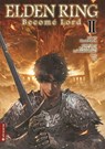 Elden Ring - Become Lord 02 - Inc. FromSoftware ; 21g ; Hand Punch - 9783753938226
