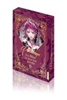 Penelope - Das Böse ist dem Tod geweiht Collectors Edition 08 - Suol ; Gwon Gyeoeul - 9783753939780