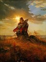 Lebensfreude Fröhlichen Liedern zum Heiligen Gottes Ehre Die Kindern der Wanderer und Pionieren - R. ELIZABETH SCHMIDT C. S. - 9783754148082