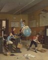 Spielen Zeiten Alle Kinder sind Hochbegabt Die Kindern der Wanderer und Pionieren - R. ELIZABETH SCHMIDT C. S. - 9783754148549