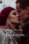 Der ewige Gatte - Fjodor Michailowitsch Dostojewski - 9783754175613