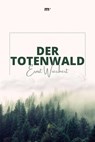 Im Totenwald - Ernst Wiechert - 9783754184578