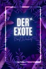 Der Exote - Ernst Wiechert - 9783754184691