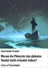 Warum die Phönizier den globalen Handel nicht erfunden haben? - David Dahab Yitzchak - 9783754198148