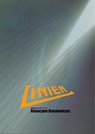 Linien - Xenocyon Daemonicus - 9783754198940