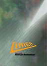 Linien - Xenocyon Daemonicus - 9783754199626