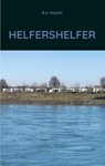 Helfershelfer - B a Mapelli - 9783754321157