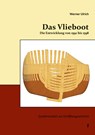 Das Vlieboot - Werner Ulrich - 9783754329917