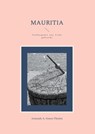 Mauritia - Armando A. Simon-Thielen - 9783754341360