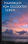 Epiktet - Epiktet - 9783754341711