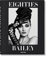 David Bailey. Eighties - Taschen - 9783754400111