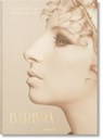 Barbra Streisand - Lawrence Grobel ; Patt Morrison - 9783754400135