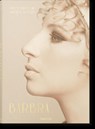 Barbra Streisand. Steve Schapiro & Lawrence Schiller - Lawrence Grobel ; Patt Morrison - 9783754400135