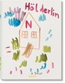 Andre Butzer - Friedrich Holderlin - 9783754400159