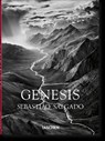 Sebastião Salgado. Genesis - Lélia Wanick Salgado - 9783754400616