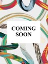 Art for All. Art History - Taschen - 9783754401453