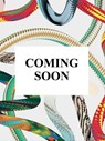 Art for All. Art History - Taschen - 9783754401453