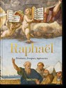 Raphael - Michael Rohlmann - 9783754403471