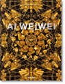 Ai Weiwei. Updated Edition - Hans Werner Holzwarth - 9783754404270