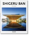 Shigeru Ban - Taschen - 9783754404560