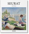Seurat - Hajo Duchting - 9783754404775