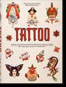 TATTOO - Taschen - 9783754406670
