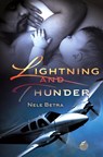 Lightning and Thunder - Nele Betra - 9783754614723