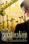 Stethoskop und Handschellen - Nele Betra - 9783754641279