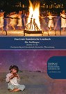 Das Erste Rumänische Lesebuch für Anfänger - Drakula Arefu ; Vadym Zubakhin - 9783754650868