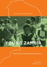 Young Zambia - Karin Moder ; Heribert Zingel - 9783754661512