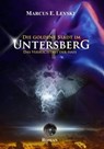 Die Goldene Stadt im Untersberg 4 - Marcus E. Levski - 9783754933220