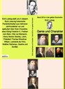 Emil Ludwig: Genie und Charakter – Band 207 in der gelben Buchreihe – bei Jürgen Ruszkowski - Emil Ludwig - 9783754980378