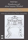 Rendezvous mit deiner inneren Weisheit - Natalia Bejan - 9783754980927