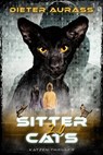 SitterCats 2.0 - Dieter Aurass - 9783754984482