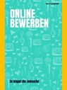 Online Bewerben - Vera Lengsfeld - 9783754987315